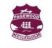Pagewood Public School - Perth Private Schools 0