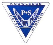 Padstow Heights NSW Perth Private Schools