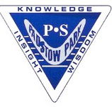 Padstow Park Public School - Perth Private Schools