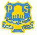 Padstow Heights Public School - Perth Private Schools