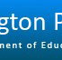 Paddington Public School - Perth Private Schools