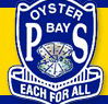 Oyster Bay Public School - Perth Private Schools