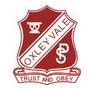 Oxley Vale Public School - Perth Private Schools