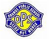 Orange Public School - Perth Private Schools 0
