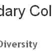 Sydney Secondary College Leichhardt Campus - Perth Private Schools