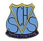 Sydney Childrens Hospital School - Perth Private Schools