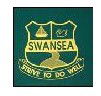 Swansea Public School - Perth Private Schools