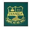 Swansea Public School - Perth Private Schools 0