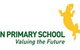 Sutton Public School - thumb 0