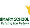 Sutton Public School - Perth Private Schools