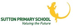 Sutton Public School - Perth Private Schools 0