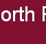 Sutherland North Public School - Perth Private Schools