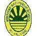 Sunshine Bay Public School - Perth Private Schools