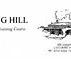 Sunning Hill School - Perth Private Schools