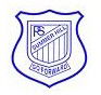 Summer Hill NSW Perth Private Schools