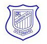 Summer Hill Public School - Perth Private Schools 0