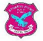Stuarts Point Public School - Perth Private Schools