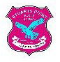 Stuarts Point NSW Schools and Learning Perth Private Schools Perth Private Schools