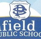 Strathfield North Public School - Perth Private Schools