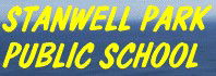 Lilyvale NSW Perth Private Schools