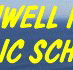 Stanwell Park Public School - Perth Private Schools