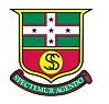 South Sydney High School - Perth Private Schools