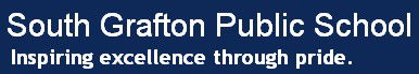 South Grafton Public School - Perth Private Schools 0