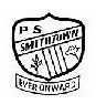 Hampden Hall NSW Perth Private Schools