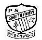 Smithtown Public School - Perth Private Schools
