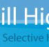 Smiths Hill High School - Perth Private Schools