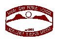 Shoal Bay NSW Perth Private Schools