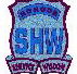 Seven Hills West Public School - Perth Private Schools