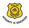 Seven Hills Public School - Perth Private Schools