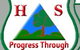Seven Hills High School - thumb 0