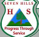 Seven Hills High School - Perth Private Schools