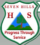Seven Hills High School - Perth Private Schools 0