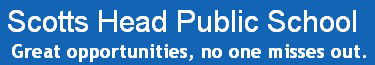 Utungun NSW Perth Private Schools