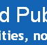 Scotts Head Public School - Perth Private Schools