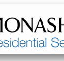 Gippsland Residential Services - Perth Private Schools