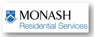 Gippsland Residential Services - Perth Private Schools 0