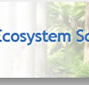 Department of forest and Ecosystem Science - Perth Private Schools