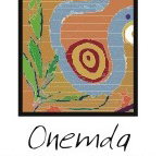Onemda Vichealth Koori Health Unit - Perth Private Schools