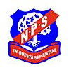 Nyngan NSW Perth Private Schools