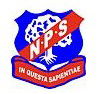 Nyngan Public School - Perth Private Schools