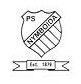 Nymboida NSW Perth Private Schools