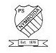 Nymboida Public School - Perth Private Schools