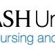 Department of Nutrition and Dietetics - Monash University - Perth Private Schools