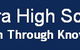 Nowra High School - thumb 0