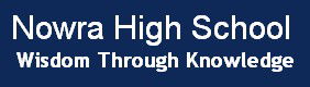 Nowra High School - Perth Private Schools 0