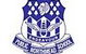 Northmead Public School - thumb 0